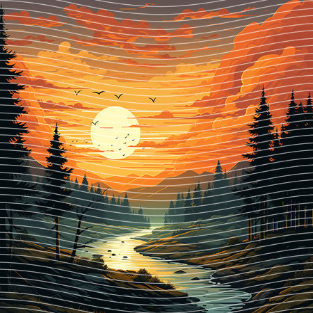 20oz integrate-EJ-9309